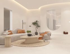 点击看大图 -木子美学