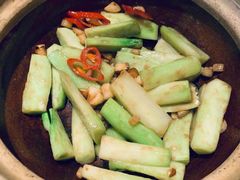 -蝴蝶里·粤菜·点心(龙湖天街&滨江店)