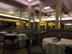 -粗茶淡饭·汉口公馆(循礼门店)