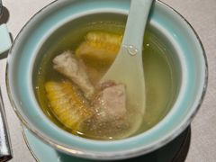 -醉胶东(友谊店)