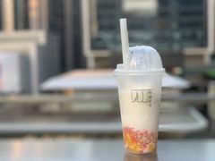 -阿嬷手作(深圳万象天地店)