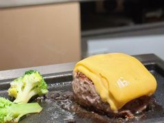 -肉肉大米(金虹桥店)