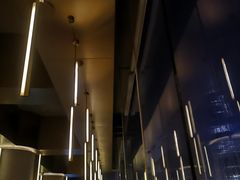 -wann lounge 低温慢煮牛排·清吧