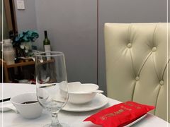 -红门金汤·港式火锅(英皇集团中心店)