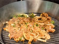 -麦当劳(交道口店)