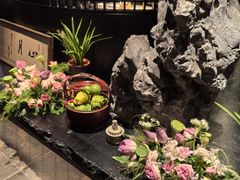 -淮扬府·游园京梦(北京SKP店)