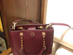 -TORY BURCH(比斯特苏州购物村店)