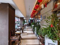 -阿嫂印象·民间江湖菜(大学城店)