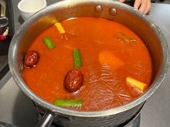 -3号仓库·创意中国菜(乐清正大广场店)