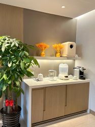 -星摇篮月子中心(紫竹万怡店)