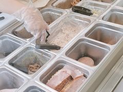 -赛百味SUBWAY(高新店)