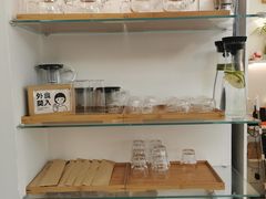 -TIENSTIENS将将(三里屯店)