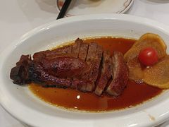-稻香酒家·35年老字号(侨光店)