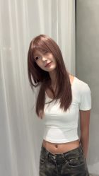 -宫铭烫发染发接发店