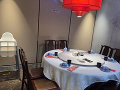 -范家小馆·四代传承烤鸭店(紫竹桥店)