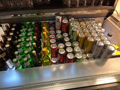 -大渔铁板烧(万象城店)