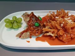 -松鹤楼(山塘街店)