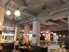 -悠航SLOWBOAT(三里屯店)