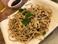 -指爱龙虾(金杨路总店)