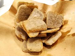 -东兴楼饭庄(六里桥店)