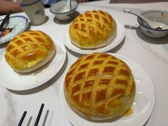 -粤食堂(天津和悦汇店)