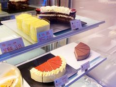 -双风车咖啡馆 Twin Windmills(六道口店)