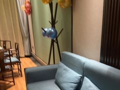 -溪畔•新徽菜(碧湖云溪店)