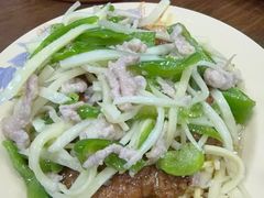 -万寿斋(山阴路店)