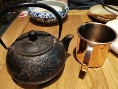 -顺承小院儿