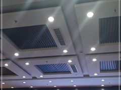 -慈铭体检(北京奥亚分院)