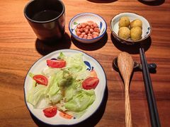 -满满初牛·炭烧牛肉专门店(国大店)