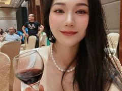 -深圳观澜格兰云天国际酒店