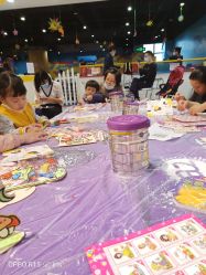 -苏宁红孩子(F6漫时区店)