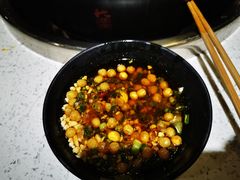 -钢管厂五区小郡肝火锅串串香(总店)