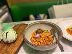 -辛香汇·现炒川菜(淮海路百盛店)