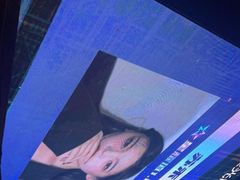 -M-MIX电音烤吧