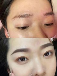 -美妍纹绣·半永久纹眉