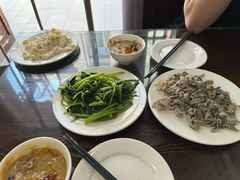 -爆肚冯(廊房二条店)