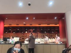 -南京君和堂中医门诊部