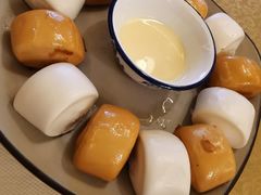 -婆婆家·湛江特色美食(福田振华路店)
