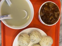 -天兴居(鲜鱼口街店)