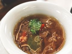 -苏乡兰亭·新派淮扬菜(吾悦广场店)