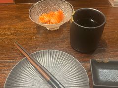 -原田新料理(1912店)