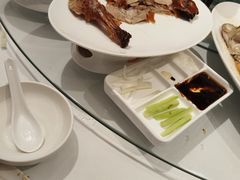 -正兴蜀园(科技园区店)