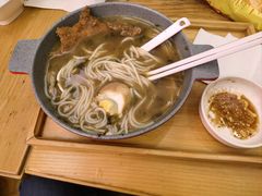 -陳生記米线·始于1989(体育场路店)