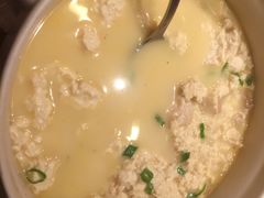 -融和里(华润·二十四城店)