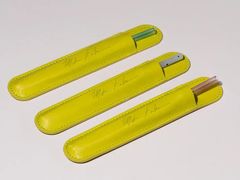 -GODIVA(王府井apm店)