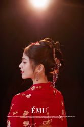 -EMU艺慕摄影(扬中店)