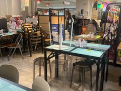 -大型宠物商超·宠海王国·宠物猫狗活体·用品·美容(新世界百货重庆店)