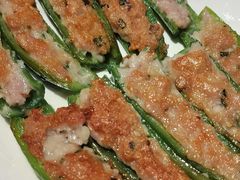 -黄但记老店·陈村粉食府